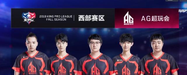 怎样的亮眼