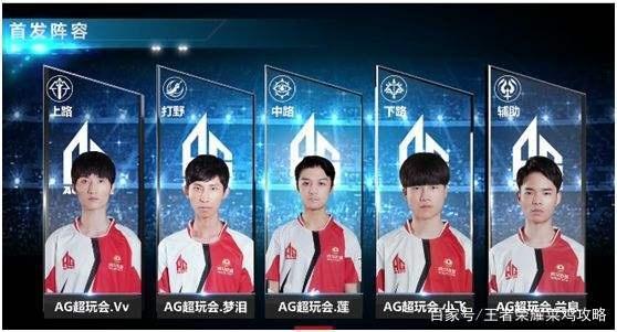 看出