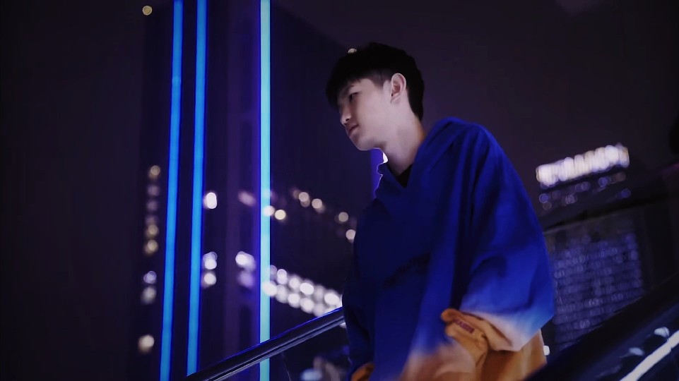 为舒适的比