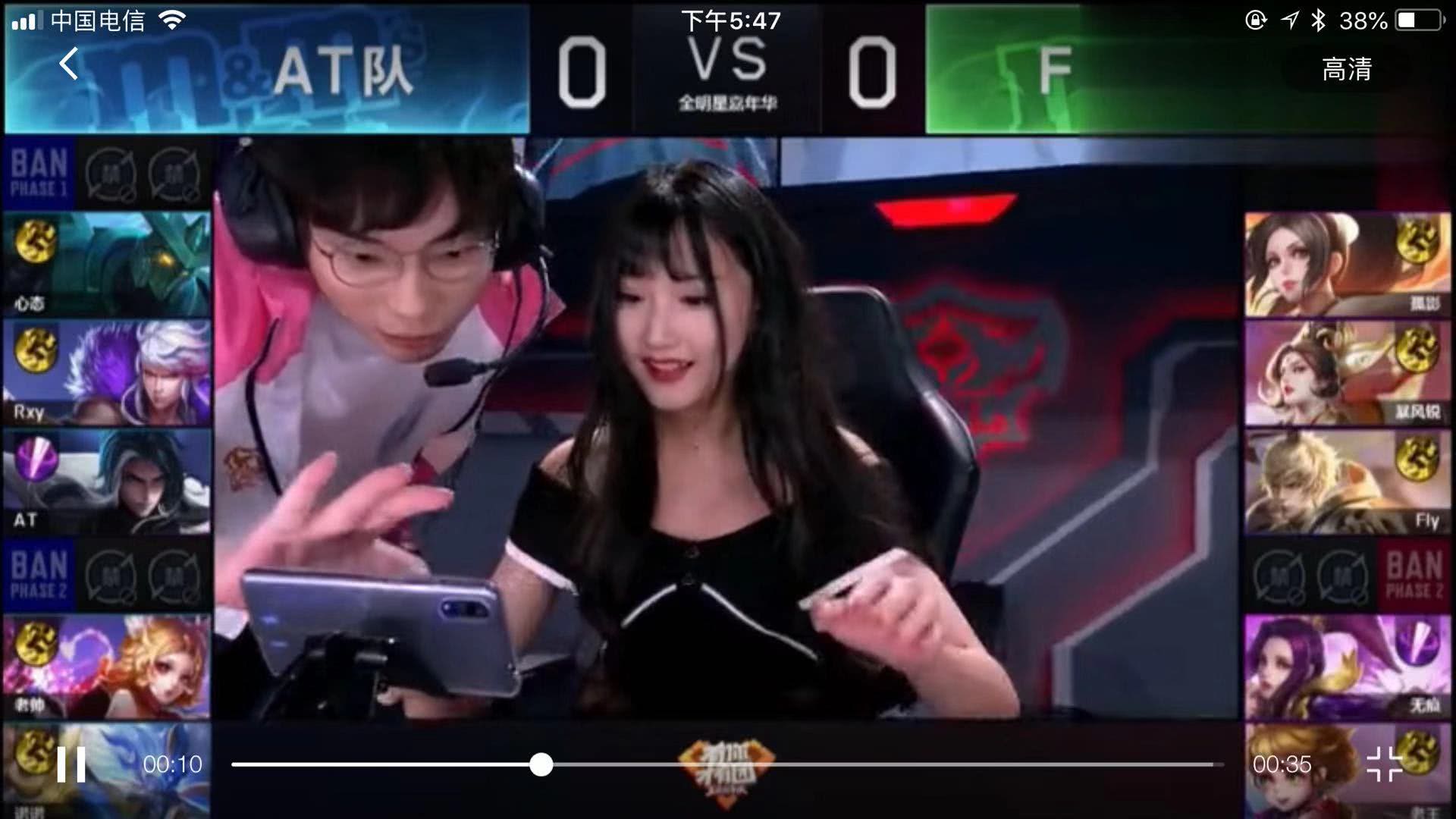 态是否能恢