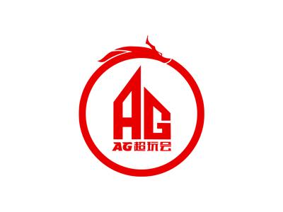 尽管在进攻