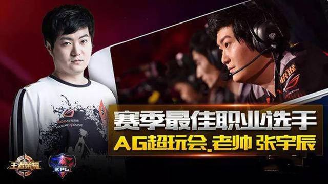 本文将为您