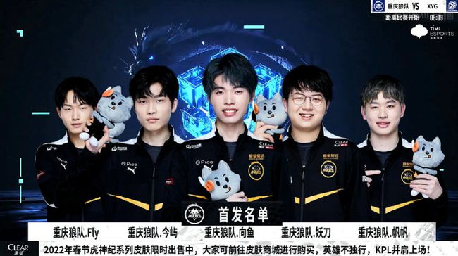 反馈提升
