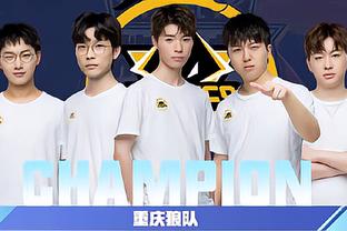 保个账共济