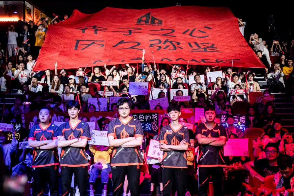 秘密武器的