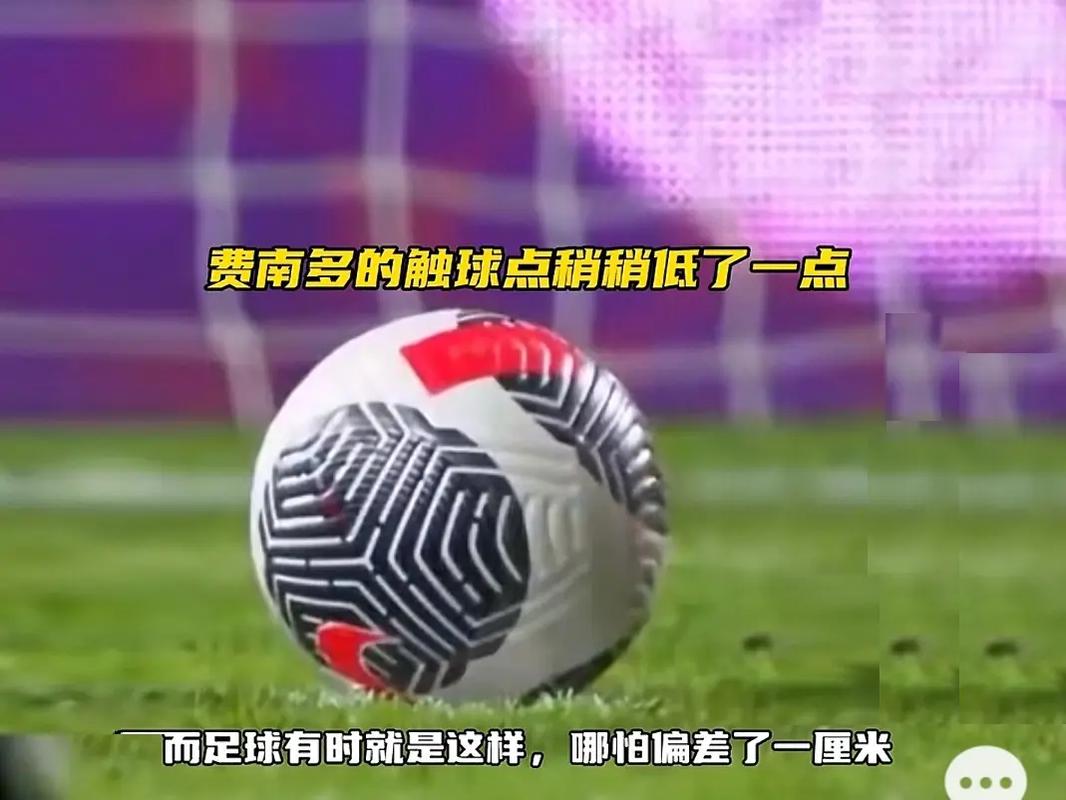 关键一步