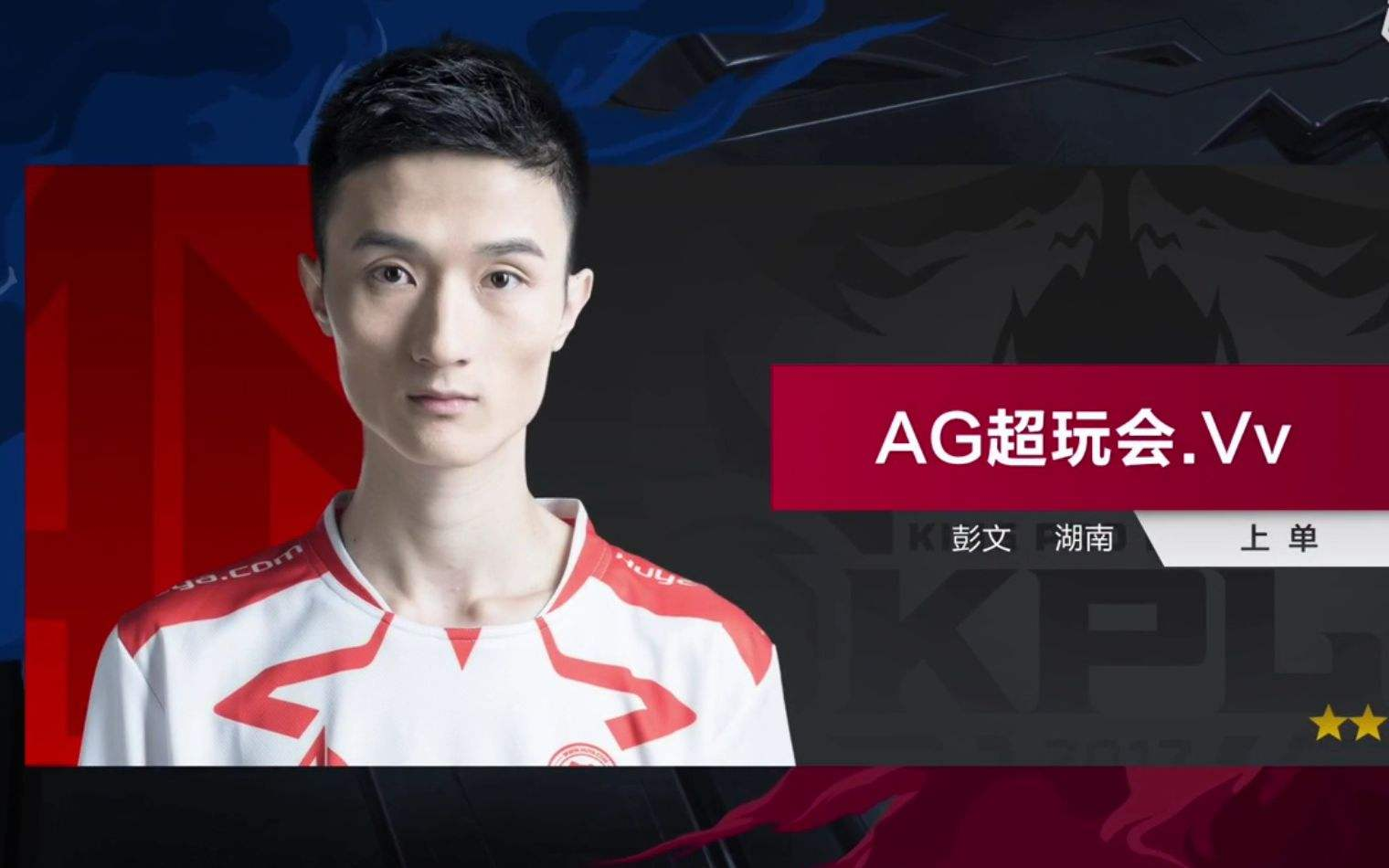 不仅蕴含了
