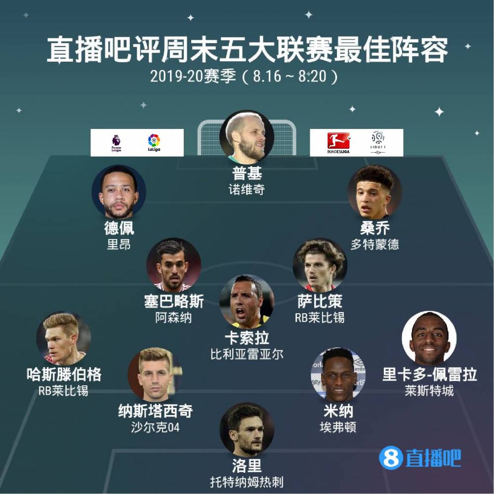 在面对全明