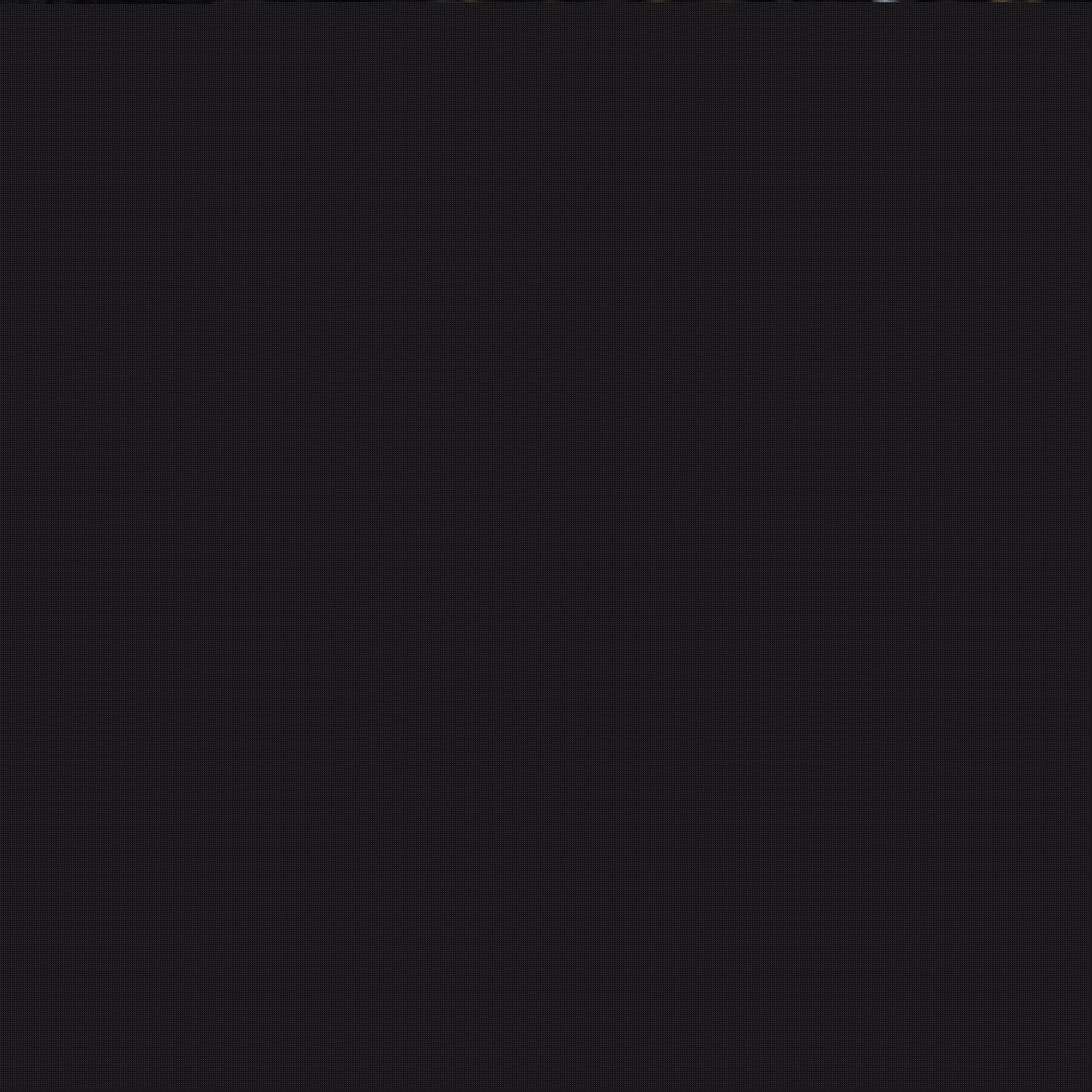 使更多的人