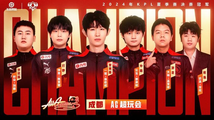 因持续紧张