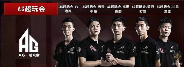 的足球界