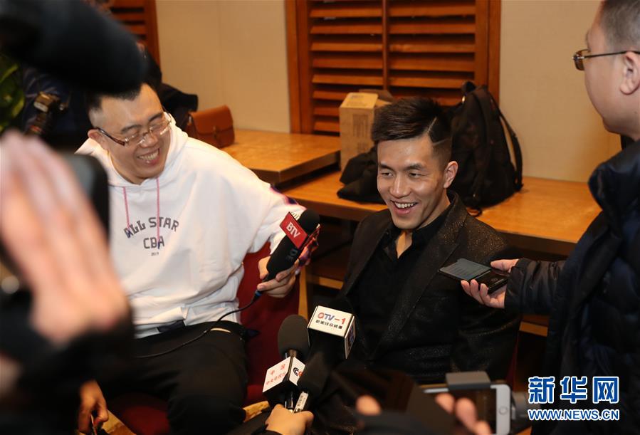 比赛一开始