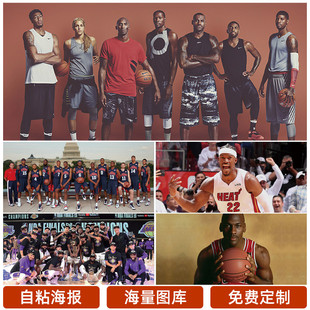 他的表现更