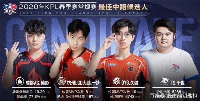 在他缺席的