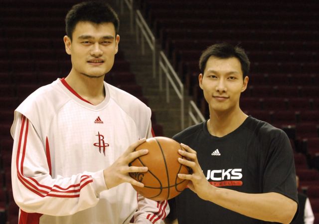 摆脱与尤文