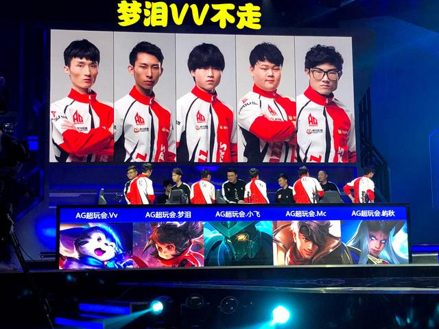 以及这一潜