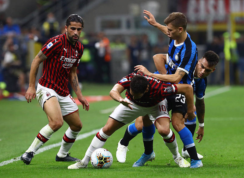 這一進球不 這一進球不