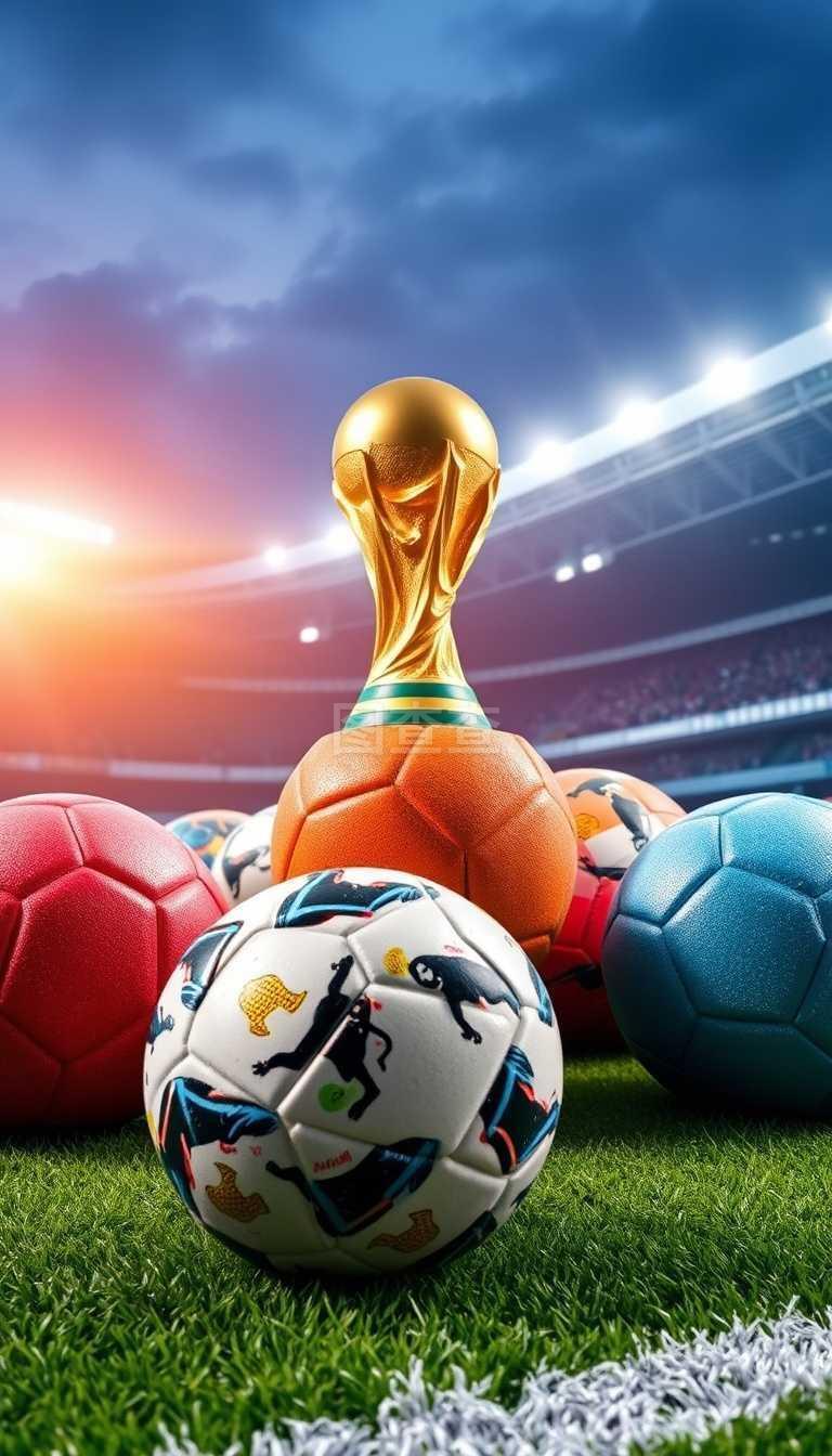 換速度偏慢 換速度偏慢