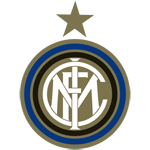 防守空缺 防守空缺