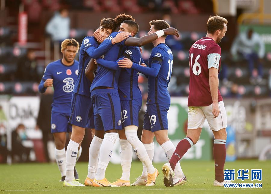 皇马现有阵 皇马现有阵