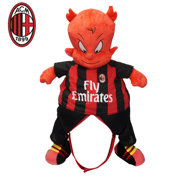 提醒我们体 提醒我们体