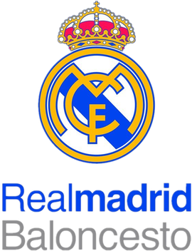 育竞技舞台 育竞技舞台