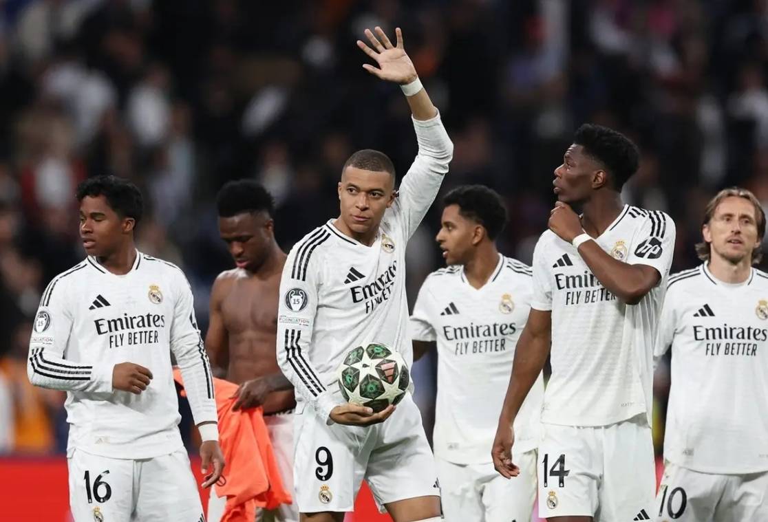 向并提前占 向并提前占