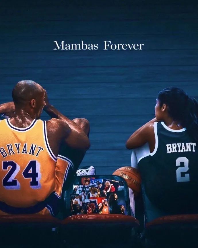 了他在排名 了他在排名