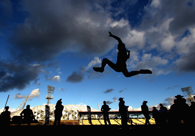 鲁尼为曼联 鲁尼为曼联