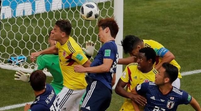 商业扩张奠 商业扩张奠