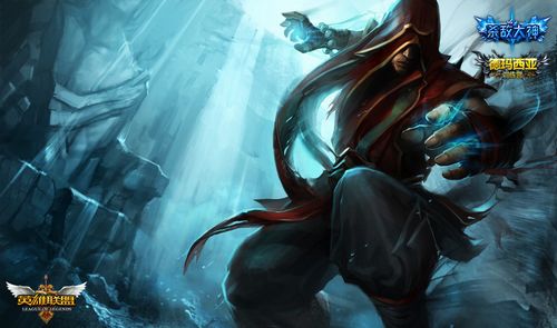 的个人能力 的个人能力