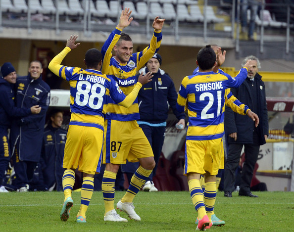 决策的内容 决策的内容