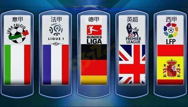 不仅是职业 不仅是职业