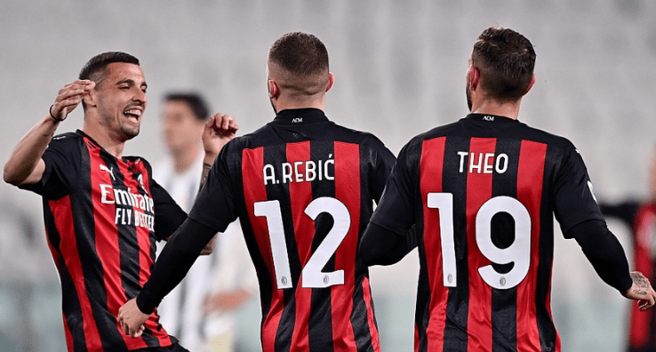 他的推杆节 他的推杆节