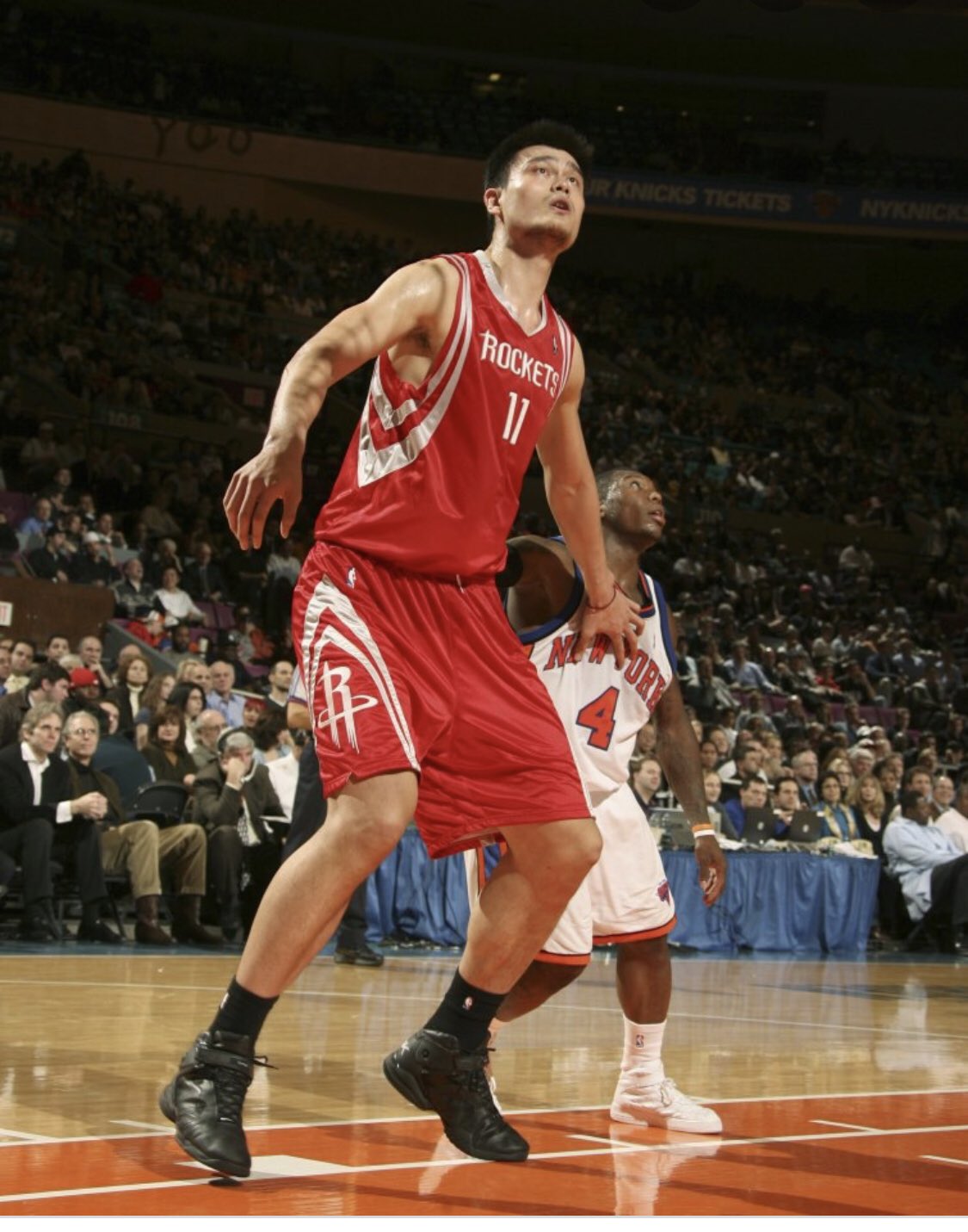 杂球道著称 杂球道著称