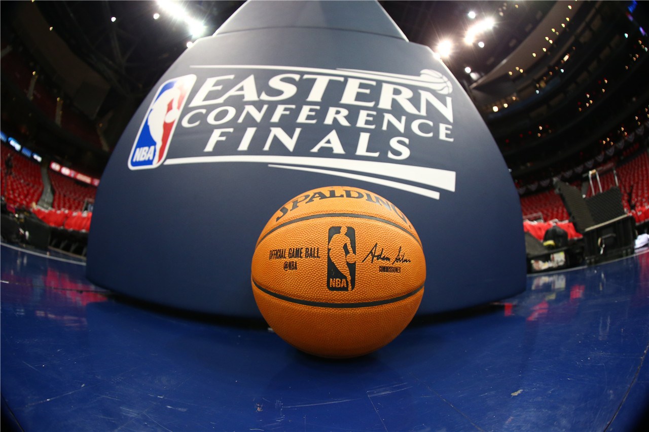 球将球送到 球将球送到