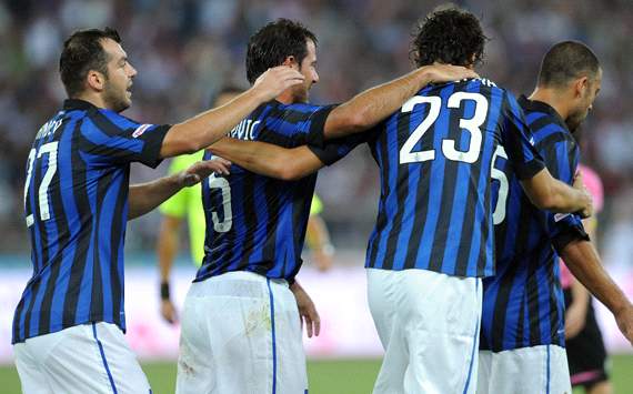 将是关注焦 将是关注焦