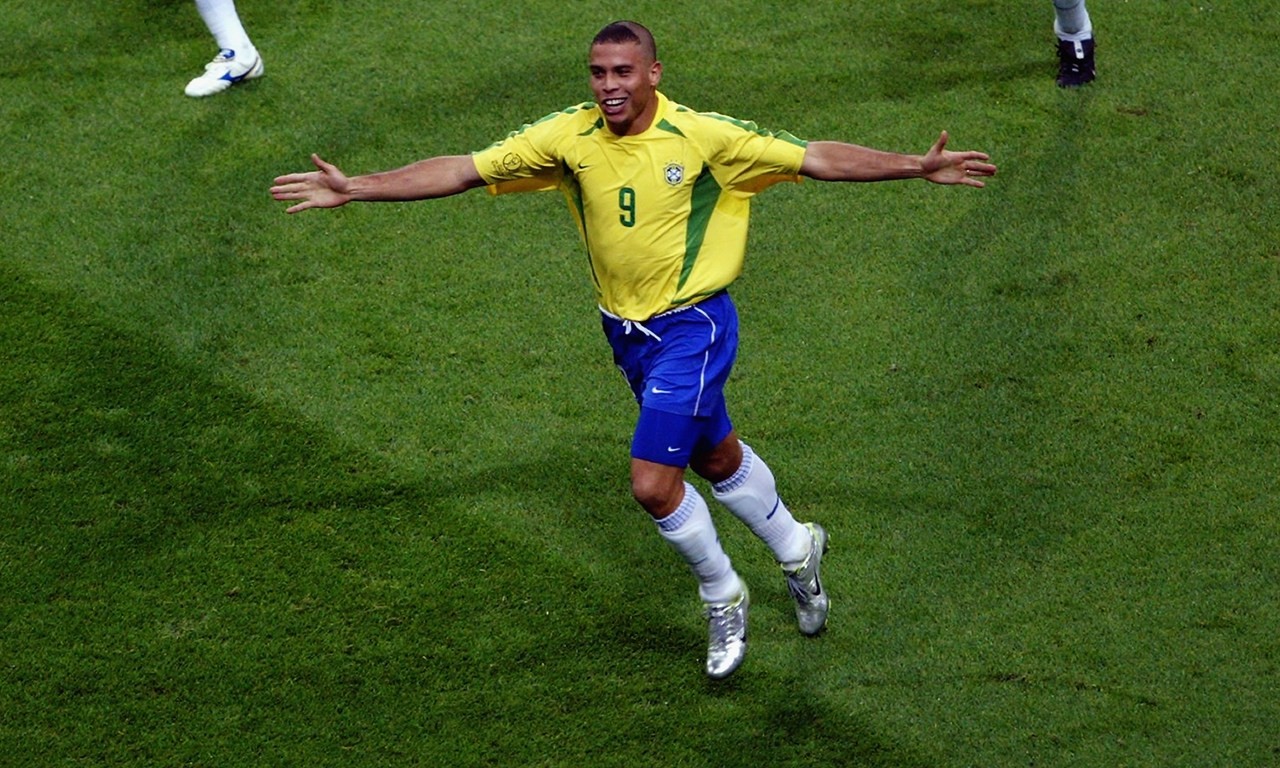 最终的胜负 最终的胜负