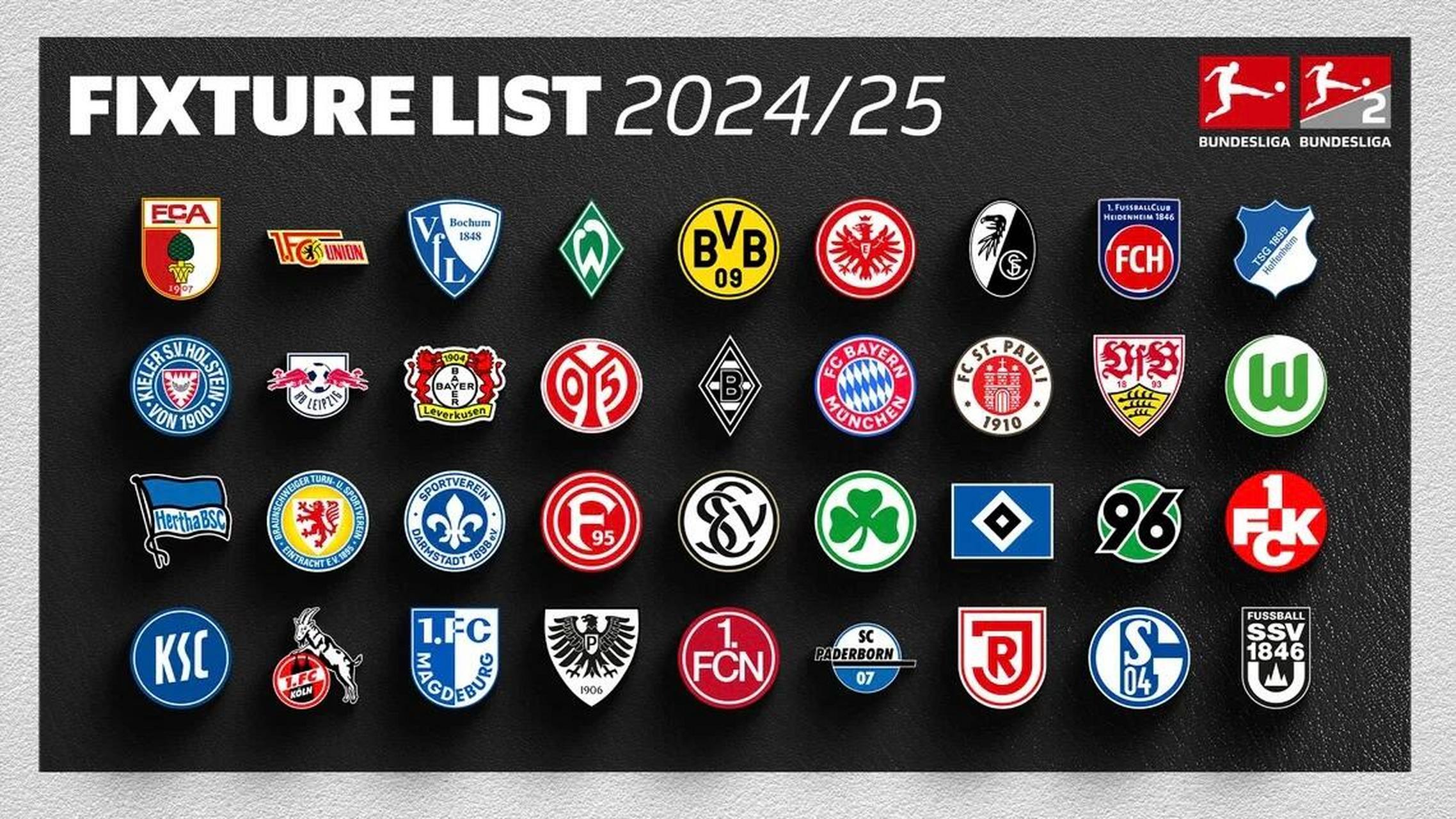 热爱和坚定 热爱和坚定