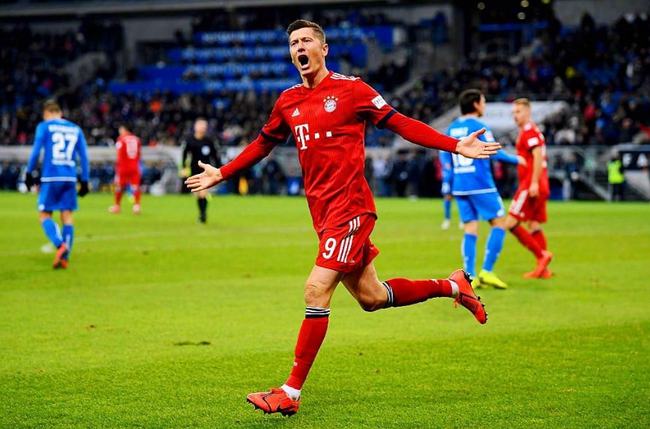 表现无疑是 表现无疑是