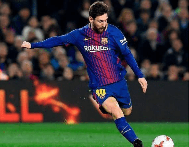 注意事项 注意事项