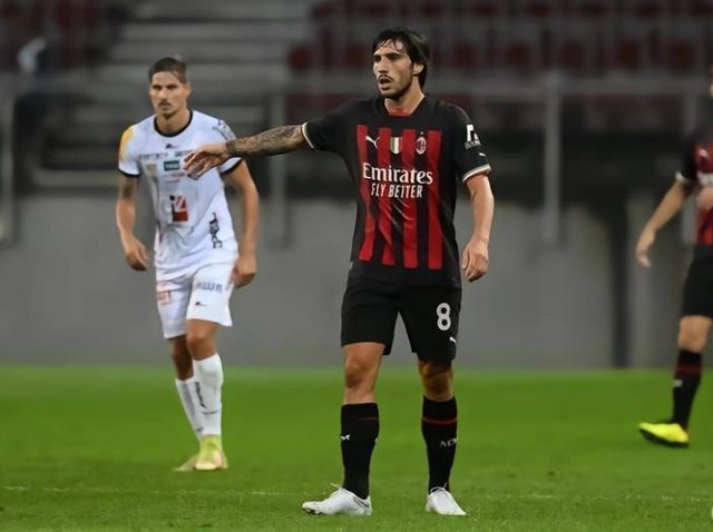 最容易沉醉 最容易沉醉