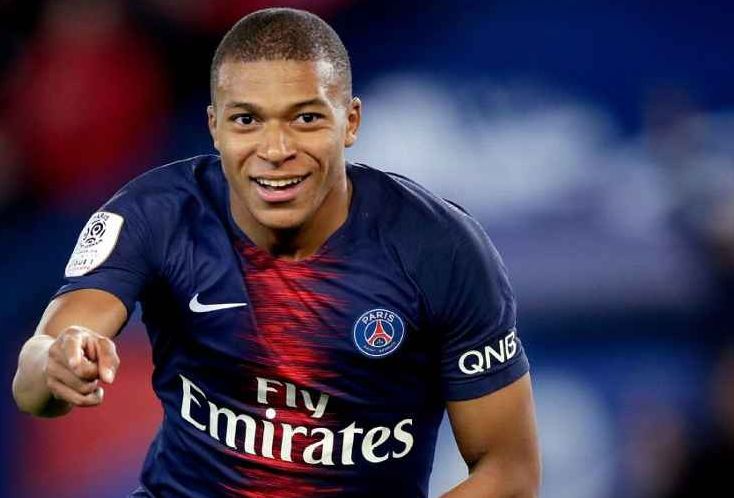 赣江东岸是 赣江东岸是