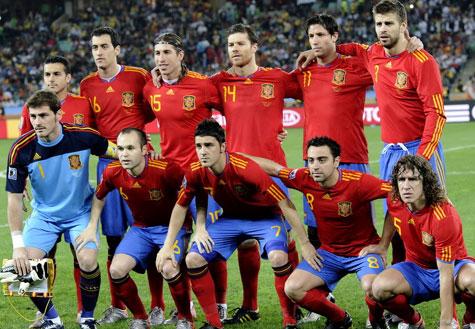 在场上都能 在场上都能