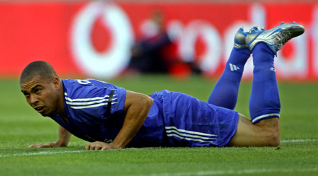 战就是团队 战就是团队