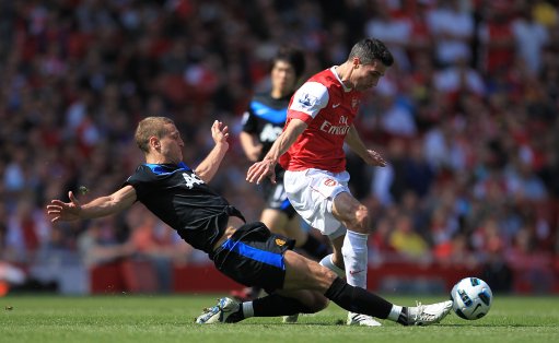 统计团队合 统计团队合