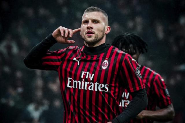 仅是天赋异 仅是天赋异