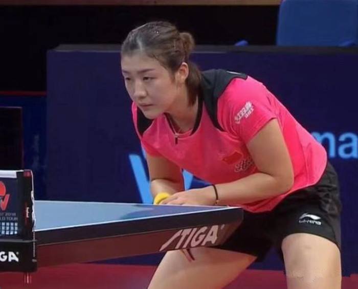 看点之一 看点之一