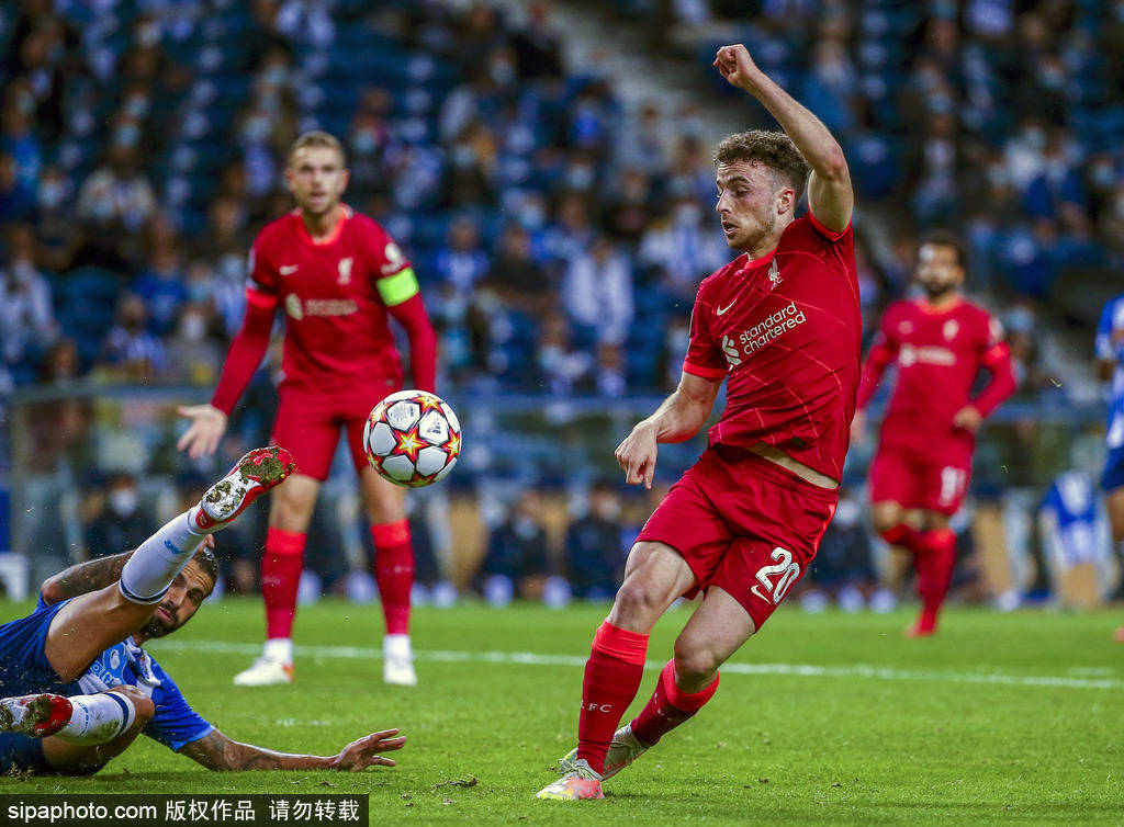 国际赛场上 国际赛场上