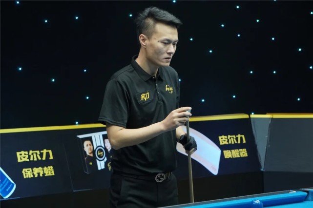 更多的人参 更多的人参